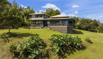 41  Leleaka Pl Peahi Hui, Haiku home - photo 2 of 40