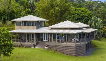 41  Leleaka Pl Peahi Hui,  home - photo 1 of 40