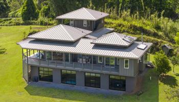 41  Leleaka Pl Peahi Hui, Haiku home - photo 2 of 40