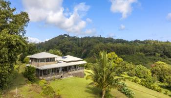 41  Leleaka Pl Peahi Hui, Haiku home - photo 3 of 40