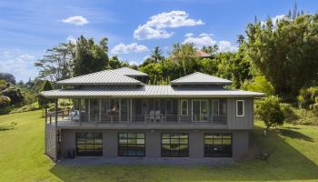 41  Leleaka Pl Peahi Hui, Haiku home - photo 4 of 40