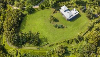 41  Leleaka Pl Peahi Hui, Haiku home - photo 5 of 40