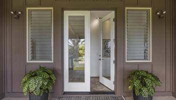 41  Leleaka Pl Peahi Hui, Haiku home - photo 6 of 40