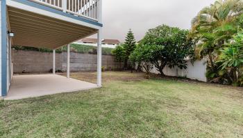 41  Makaukau Loop Waikapu Gardens, Wailuku home - photo 6 of 30