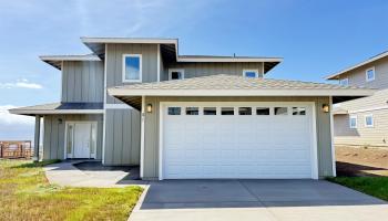 41  Oliona St ,  home - photo 1 of 1