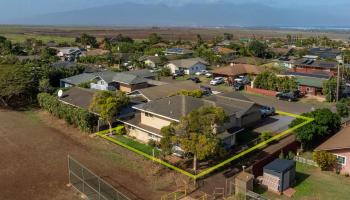 41  Palekana St , Spreckelsville/Paia/Kuau home - photo 2 of 26