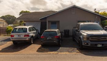 41  Palekana St , Spreckelsville/Paia/Kuau home - photo 3 of 26