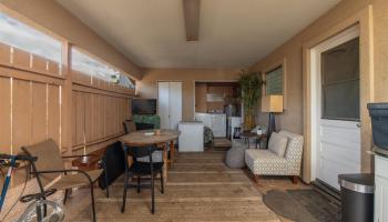 41  Palekana St , Spreckelsville/Paia/Kuau home - photo 4 of 26