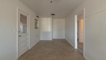 41  Palekana St , Spreckelsville/Paia/Kuau home - photo 5 of 26