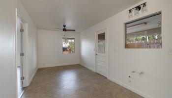 41  Palekana St , Spreckelsville/Paia/Kuau home - photo 6 of 26