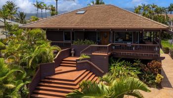 41  Pihaa St ,  home - photo 1 of 38