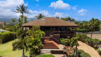 41  Pihaa St Kaanapali Hillside, Kaanapali home - photo 2 of 46
