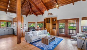 41  Pihaa St Kaanapali Hillside, Kaanapali home - photo 3 of 46