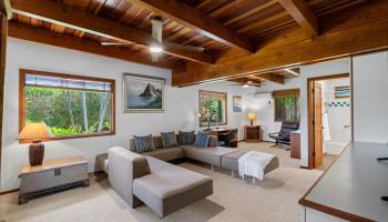 41  Pihaa St Kaanapali Hillside, Kaanapali home - photo 4 of 46