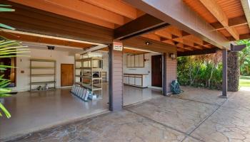 41  Pihaa St Kaanapali Hillside, Kaanapali home - photo 5 of 46