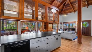 41  Pihaa St Kaanapali Hillside, Kaanapali home - photo 6 of 46