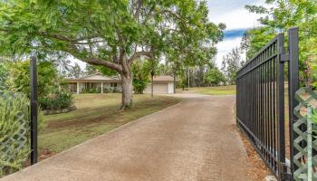 41  Poha Pl , Makawao/Olinda/Haliimaile home - photo 2 of 21