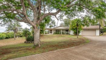 41  Poha Pl , Makawao/Olinda/Haliimaile home - photo 3 of 21