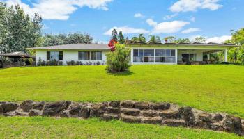 41  Poha Pl Kula 200,  home - photo 1 of 44