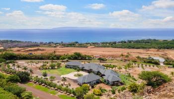 410  Luawai St Olowalu, Olowalu home - photo 3 of 30