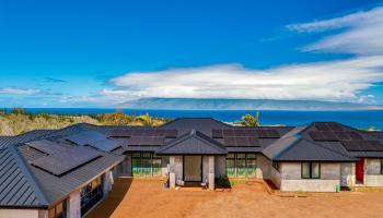 410  Mahana Ridge St Kapalua, Kapalua home - photo 2 of 31