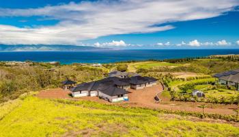 410  Mahana Ridge St Kapalua, Kapalua home - photo 4 of 31