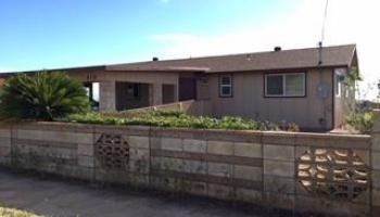 410 N Palapalae Pl , Molokai home - photo 1 of 10 410 N Palapalae Pl , Molokai home - photo 1 of 10