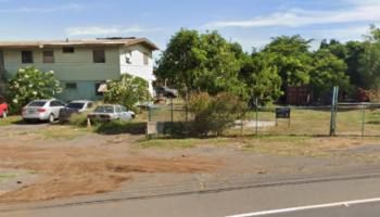 410 Waiehu Beach Rd  Wailuku, Hi 96793 vacant land - photo 1 of 2