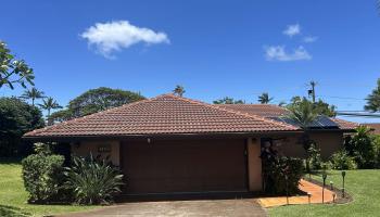 4103  Paua Way Kahana,  home - photo 1 of 43