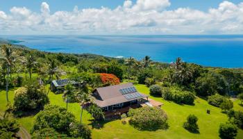 41049  Hana Hwy Kipahulu,  home - photo 1 of 38