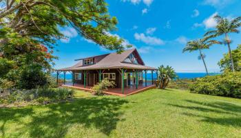 41049  Hana Hwy Kipahulu, Hana home - photo 2 of 38