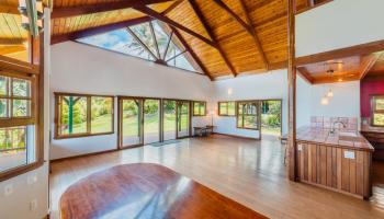 41049  Hana Hwy Kipahulu, Hana home - photo 3 of 38