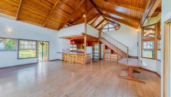 41049  Hana Hwy Kipahulu, Hana home - photo 4 of 38