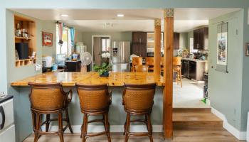 411  Iliahi St ,  home - photo 1 of 24