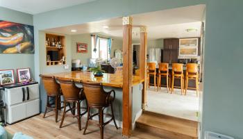 411  Iliahi St , Lanai home - photo 3 of 24