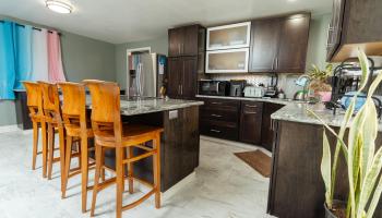 411  Iliahi St , Lanai home - photo 4 of 24