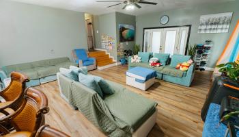 411  Iliahi St , Lanai home - photo 6 of 24