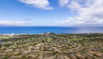 411 Wekiu Pl  Lahaina, Hi vacant land for sale - photo 3 of 29