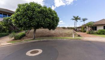 411 Wekiu Pl  Lahaina, Hi vacant land for sale - photo 4 of 29