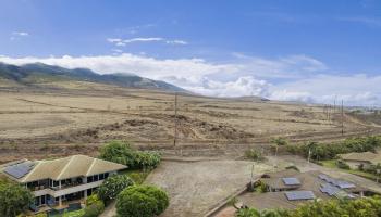 411 Wekiu Pl  Lahaina, Hi vacant land for sale - photo 5 of 29