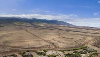 411 Wekiu Pl  Lahaina, Hi vacant land for sale - photo 6 of 29