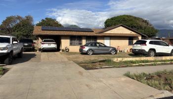 412  Puunene Ave ,  home - photo 1 of 18