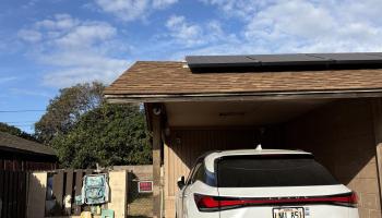 412  Puunene Ave 1st Increment Kahului, Kahului home - photo 4 of 18