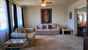 412  Puunene Ave 1st Increment Kahului, Kahului home - photo 5 of 18