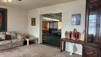 412  Puunene Ave 1st Increment Kahului, Kahului home - photo 6 of 18