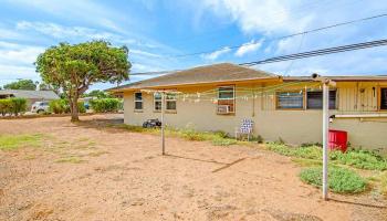 413  Puunene Ave , Kahului home - photo 3 of 23