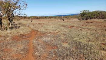 4131 Pohakuloa Rd Lot # 189 Maunaloa, Hi vacant land for sale - photo 2 of 15