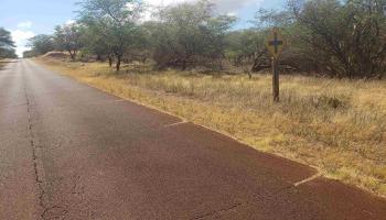 4131 Pohakuloa Rd Lot # 189 Maunaloa, Hi vacant land for sale - photo 5 of 15