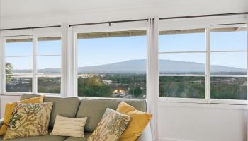 417  Liholiho St Old Sand Hills, Wailuku home - photo 2 of 50