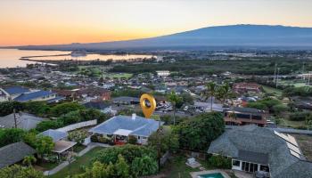 417  Liholiho St Old Sand Hills, Wailuku home - photo 3 of 50